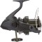 Mulineta Shimano Speedmaster 14000 XTD