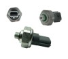 Senzor presiune AC Dacia Dokker 2012- Duster Jogger Lodgy Logan 2012- Sandero 2012- Fiat Talento Nissan Ariya NV300 NV400 Opel Movano, Renault Captur