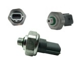 Senzor presiune AC Dacia Dokker 2012- Duster Jogger Lodgy Logan 2012- Sandero 2012- Fiat Talento Nissan Ariya NV300 NV400 Opel Movano, Renault Captur