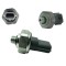 Senzor presiune AC Dacia Dokker 2012- Duster Jogger Lodgy Logan 2012- Sandero 2012- Fiat Talento Nissan Ariya NV300 NV400 Opel Movano, Renault Captur