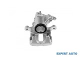 Etrier spate Volkswagen Golf 3 (1991-1998)[1H1] #1