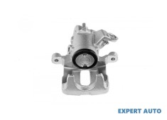 Etrier spate Volkswagen Golf 3 (1991-1998)[1H1] #1 foto
