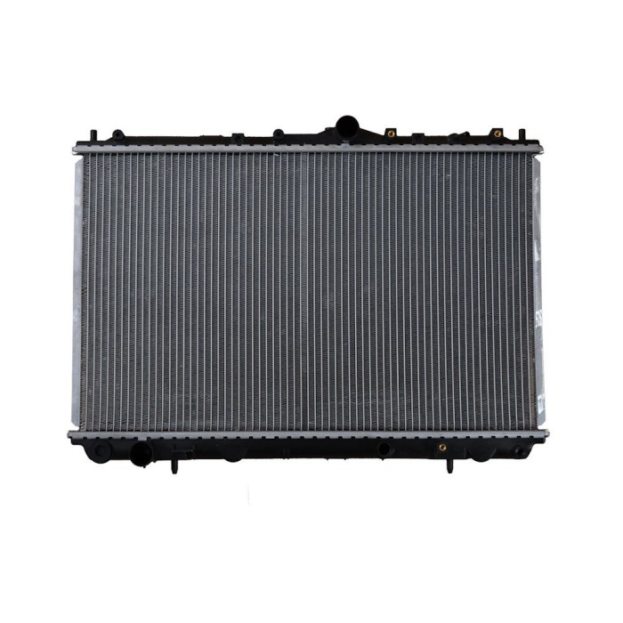 Radiator racire Volvo S40/V40, 10.1999-06.2004 Motor 1, 6 80kw; 1, 8 87/90/92kw; 2, 0 100kw Benzina, tip climatizare cu/fara AC, cutie M/A, dimensiun