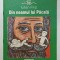 DIN NEAMUL LUI PACALA de IULIAN FILIP , ilustratii de SERGIU PUICA , 1996