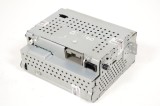 Unitate radio CD VOLVO V70 III BW 2008 OEM: 31260541AA,31260544AA,7G9N-18C815-AB 2871472