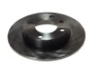 Disc frana VW LUPO (6X1, 6E1) (1998 - 2005) ABE C4W009ABE