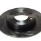 Disc frana VW LUPO (6X1, 6E1) (1998 - 2005) ABE C4W009ABE