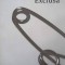 EXCLUSA-LUIGI PIRANDELLO-271759