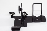 Suport JAGUAR I-PACE X590 2020 OEM: M9D3-613B90-AC | 17681811