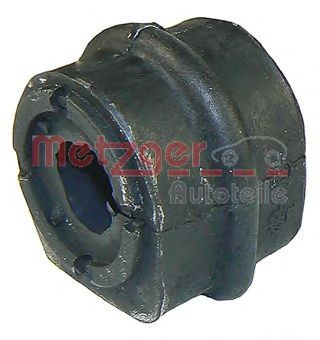 Bucsa, bara stabilizatoare SEAT ALHAMBRA (7V8, 7V9) (1996 - 2010) METZGER 52052308