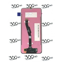 Display Huawei Y6P Y6 PLUS MED-LX9 MED-LX9N OEM
