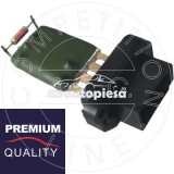 Rezistenta trepte aeroterma FORD TRANSIT caroserie (E_ _) (1994 - 2000) AIC 54777