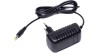 Sursă de alimentare POS POSB05200A, impuls 5V/2A/10W, adaptor, AC:CEE7/16. conector DC: 2,1/5,5 (+)