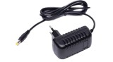 Sursă de alimentare POS POSB05200A, impuls 5V/2A/10W, adaptor, AC:CEE7/16. conector DC: 2,1/5,5 (+)