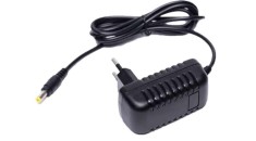 Sursă de alimentare POS POSB05200A, impuls 5V/2A/10W, adaptor, AC:CEE7/16. conector DC: 2,1/5,5 (+)