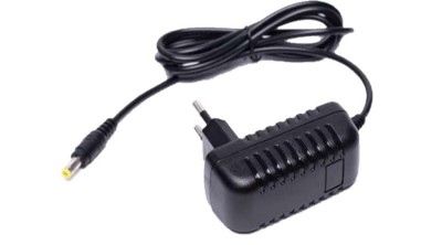 Sursă de alimentare POS POSB05200A, impuls 5V/2A/10W, adaptor, AC:CEE7/16. conector DC: 2,1/5,5 (+) foto