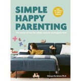 Simple Happy Parenting