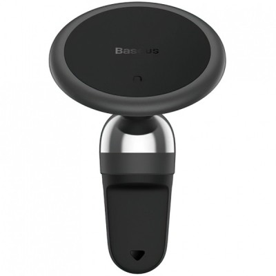 Suport Auto Magnetic Baseus C01, Universal, Negru C40140802113-00 foto