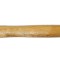Ciocan lacatus cu maner lemn 100g BS Basic 240318 HardWork ToolsRange