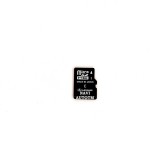 Card navigatie LEXUS CT200h ES IS GS RC RX NX Europa Romania 2024