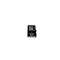 Card navigatie LEXUS CT200h ES IS GS RC RX NX Europa Romania 2024