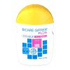 Pudra, Gifrer, Bicare Plus, pentru Albirea Dintilor, cu Bicarbonat si Bromelaina, 60gr