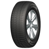 Cumpara ieftin Anvelope Goodtrip SafeGuard AS 215/60R17C 109/107T All Season