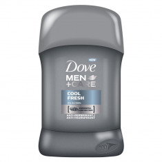 Dove Deodorant stick Barbati 50 ml Men Care Cool Fresh foto