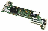 Cumpara ieftin Placa de baza Lenovo ThinkPad X240 I7-4600 CPU 04X5154