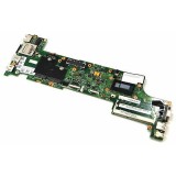 Placa de baza Lenovo ThinkPad X240 I7-4600 CPU 04X5154
