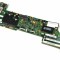 Placa de baza Lenovo ThinkPad X240 I7-4600 CPU 04X5154