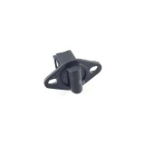 Termostat frontal pentru uscător de rufe WHIRLPOOL 482000023314 Original