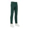 Pantaloni barbati chino verzi CH001