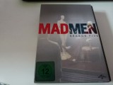 Mad man - seria 5