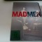 Mad man - seria 5