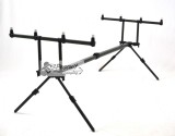 Rod Pod 4 Posturi FL Falai Deluxe 4 Posturi