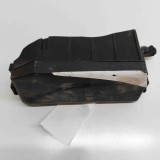 Panou Sigurante VW T-Cross C11 2024 2Q0927165A 2Q0937132A OEM