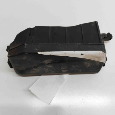 Panou de siguranțe VW T-CROSS C11 2024 OEM: 2Q0927165A,2Q0937132A foto