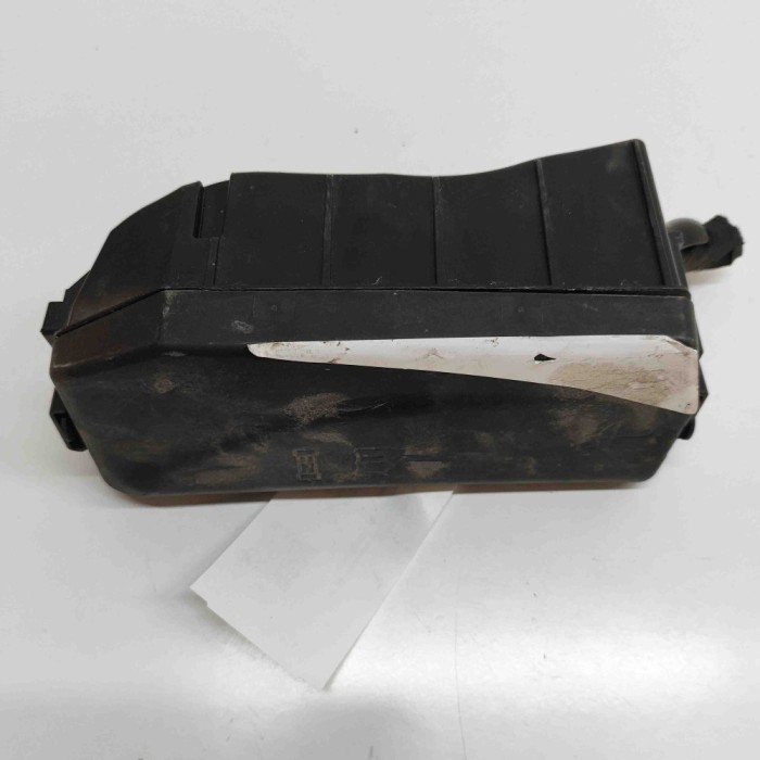 Panou de siguranțe VW T-CROSS C11 2024 OEM: 2Q0927165A,2Q0937132A