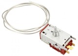 Termostat KDF29N1 Vestel 32019371 - frigider Finlux,Whirlpool, Euroline, Candy