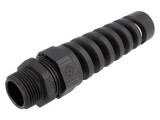 Garnitură etanșare cablu LAPP SKINTOP&reg; BS NPT3/4 IP68 poliamidă neagră