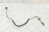 Senzor de temperatură MERCEDES-BENZ E Cabrio A207 2015 OEM: A0081534128 13457681