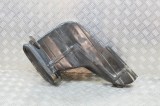 Tub de admisie aer FORD TRANSIT Furgon 2010 13658991