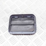 Grila de ventilație caroserie TESLA MODEL S 2018 OEM: 2F2AB280B62AB 11493147