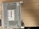 Unitate modul navigatie cu CarPlay ORIGINALA Citroen C5