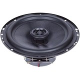 Difuzoare coaxiale Audio System MXC 165 EVO 80 watts 165 mm 6.5&quot; 3 ohm CarStore Technology