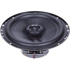 Difuzoare coaxiale Audio System MXC 165 EVO 80 watts 165 mm 6.5&amp;quot; 3 ohm CarStore Technology foto