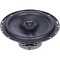 Difuzoare coaxiale Audio System MXC 165 EVO 80 watts 165 mm 6.5&quot; 3 ohm CarStore Technology