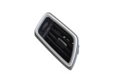 Gura de ventilație planșa de bord NISSAN X-TRAIL T32_ 2017 OEM: E988-5211-100 20501714