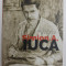 REPERTORIUL COLECTIEI , SIMION A. IUCA ( 1907 - 1994 ) de LILIANA CHIRIAC si MARIANA VIDA , 2021